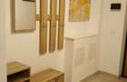 AP. 2 CAMERE- DOAMNA GHICA, CENTRALA, PARCARE+ BOXA INCLUSE, BLOC NOU - 7