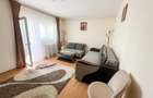 RECO apartament 3 camere in Dragos Voda - 1