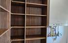 Apartament LUX 3 camere 87mp balcon parcare Buna Ziua zona Bonjour - 9