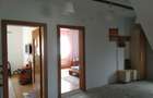 Vand sau schimb casa la tara cu apartament 2...3 camere in Bucuresti. - 12