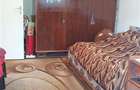 2 camere, 54 mp,  Hipodrom, confort 1, etaj 1 - 6