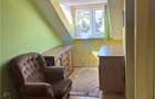 Apartament 1 camera, Andrei Muresanu - 5