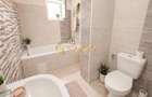 Apartament 2 camere | Decomandat | 64 mp | Burdujeni | ID :1731 - 6