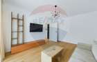 Apartament 2 camere de vanzare - Complex Exigent Faza 3 - 3