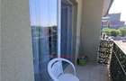 Sabina Residence - Odei - Luica  - LIFT , Parcare - 6