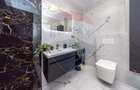 Apartament nou luminos 2 camere Etaj 1 Complex Paradis - 2