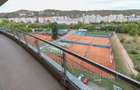 Apartament 3 camere cu o panorama deosebita Plopilor!Parcare subterana - 18