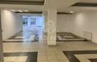 Spatiu Comercial/ SHOWROOM -166 mp -Vitrina la strada-Zona cu Trafic - 5