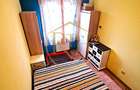 Vand apartament cu 4 camere in zona spitalul judetean,comision ,,0'' - 5
