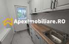 Garsoniera de inchiriat Iancului București | ApexImobiliare.ro - 9