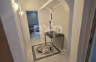 Negru Vodă | Apartament 3 camere | Etaj 2/4 | Mobilat și utilat | Renovat - 5