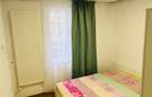 Apartament 2 camere, 50 mp, str. Libertății  (semicentral) - 5