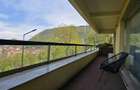 Apartament de lux si amenajare de designer in Bellevue Residence - 10