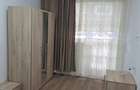 Apartament 2 camere, decomandat, 53 mp, centrala, ac, balcon, metrou, Popesti - 2