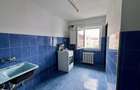 Apartament spatios, 3 camere, decomandat, 65 mp utili - Modern - 9