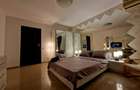 Garsoniera la Budapesta/Tineretului - la bulevard/vad comercial - recent renovat - 9