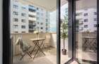 Studio Complet Mobilat & Utilat – Cortina North | Investitie ideala - 16