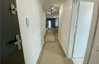 ARADULUI - 2 CAMERE - ETAJ 1 - PARCARE - LIFT - 1