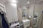 Apartament 3 Camere Trafic Greu -Nasud - 7