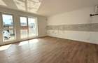 REA1024373 Apartament de 2 camere rond OMV Pipera - 3