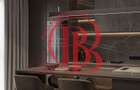 Apartament 2 camere bloc boutique parcul Teilor - 7