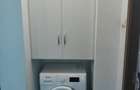 Tomis 3 - Apartament cu 3 camere, renovat, etaj 1 din 4 - 11