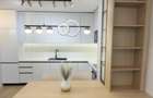 Apartament 2 camere bloc 2026 strada Eroilor Florești - 1