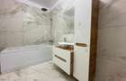 Apartament 3 camere cu gradina de 46 mp,, Str. Doamna Stanca - 8