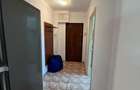 Apartament cu 2 camere decomandat la etaj intermediar Grigorescu - 11