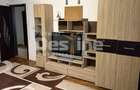 Apartament cu 2 camere, suprafata generoasa de 90mp si loc de parcare, Central - 3