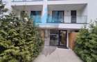 Apartament 2 Camere The Ivy Baneasa Bucuresti - 23