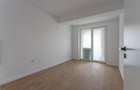 Apartament 2.5 Camere Sala Polivalentă | 59 mp Util + 18 mp Balcon - 9