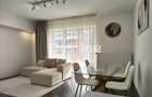 Apartament 2 cam etaj intermediar, cu loc de parcare si boxa, Avantgarden Faza V - 3
