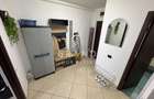 2 camere DECOMANDAT | TERASA 15mp | Buna ziua-Grand Hotel Italia - 15