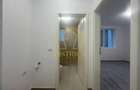 Apartament superb cu 2 camere I Giroc - 5