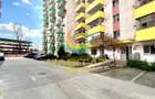 Apartament 2 camere de inchiriat Zona Pacul Carol Prima inchiriere - 12