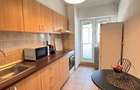 Apartament 2 camere Piata Unirii | Str. Negru Voda - 4