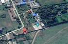 Teren 874mp în zona industrială - 2