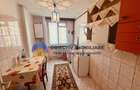Apartament 2 camere – Precista - 5