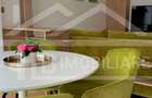 Apartament cu 2 camere, 63mp, Zona HS Residence - 2