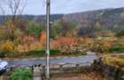 Casă cu suflet și priveliște de poveste – Crasna, Gorj - 5