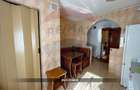 Apartament de închiriat - Petru Rareș - - 7