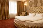 CASA P+1 - ZONA DECEBAL - 6 CAMERE - 13