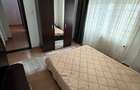 Apartament 4 camere ETAJUL 1 ---str VICTORIEI - 7
