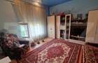 Apartament 2 camere decomandat cu 104 mp teren in acte etaj 2, Vila - 8
