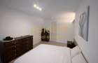 SUPERB / PET FRIENDLY /SPATII GENEROASE/ANSAMBLU INCHIS CU PISCINA, GYM - 8