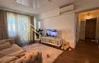 FERDINAND/ MIHAI BRAVU - 3 CAMERE - COMPLET RENOVAT - BLOC 1984 - 2