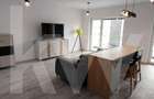 APARTAMENT PREMIUM DE INCHIRIAT in Selimbar - 13