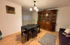 Apartament 2 camere, 60 mp, cartier George Enescu, zona Liceul Energetic - 1