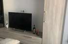 APARTAMENT 2 CAMERE NOVUM INVEST METROU BLOC NOU - 7